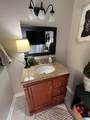 1015 Tomahawk Drive - Photo 22