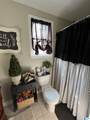 1015 Tomahawk Drive - Photo 23
