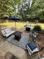 1015 Tomahawk Drive - Photo 24