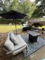 1015 Tomahawk Drive - Photo 25