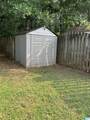 1015 Tomahawk Drive - Photo 26