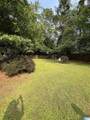 1015 Tomahawk Drive - Photo 27