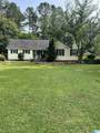 1015 Tomahawk Drive - Photo 28