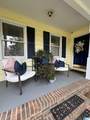 1015 Tomahawk Drive - Photo 3