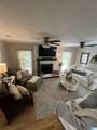 1015 Tomahawk Drive - Photo 5
