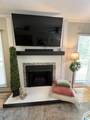 1015 Tomahawk Drive - Photo 7