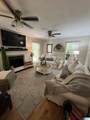 1015 Tomahawk Drive - Photo 8