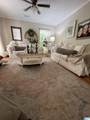 1015 Tomahawk Drive - Photo 9