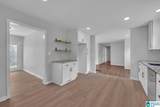 3413 Crayrich Drive - Photo 11