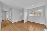3413 Crayrich Drive - Photo 12