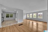 3413 Crayrich Drive - Photo 13