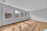3413 Crayrich Drive - Photo 14