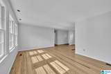 3413 Crayrich Drive - Photo 15