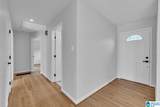 3413 Crayrich Drive - Photo 16