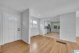 3413 Crayrich Drive - Photo 17