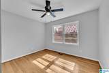 3413 Crayrich Drive - Photo 18