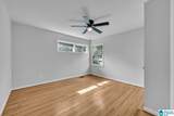 3413 Crayrich Drive - Photo 19