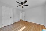 3413 Crayrich Drive - Photo 20