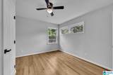 3413 Crayrich Drive - Photo 21
