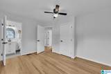 3413 Crayrich Drive - Photo 22