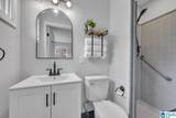 3413 Crayrich Drive - Photo 23
