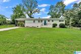 3413 Crayrich Drive - Photo 24