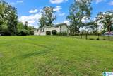 3413 Crayrich Drive - Photo 25