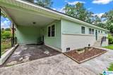 3413 Crayrich Drive - Photo 26