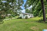 3413 Crayrich Drive - Photo 27