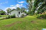 3413 Crayrich Drive - Photo 28