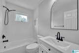 3413 Crayrich Drive - Photo 3
