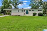 3413 Crayrich Drive - Photo 4