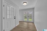 3413 Crayrich Drive - Photo 5