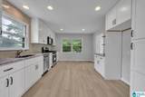 3413 Crayrich Drive - Photo 9