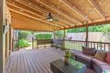 516 Lansdowne Place - Photo 17