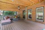 516 Lansdowne Place - Photo 19