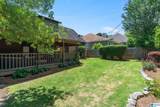 516 Lansdowne Place - Photo 21