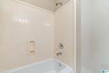 516 Lansdowne Place - Photo 33