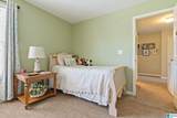 516 Lansdowne Place - Photo 35