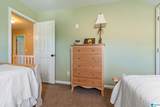 516 Lansdowne Place - Photo 36