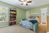 516 Lansdowne Place - Photo 38