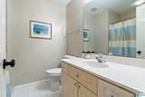 516 Lansdowne Place - Photo 39