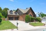 516 Lansdowne Place - Photo 44