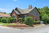 516 Lansdowne Place - Photo 45