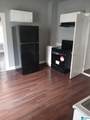 1121 Avenue I - Photo 6