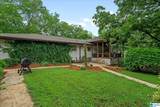 592 Roberts Street - Photo 33