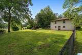 592 Roberts Street - Photo 35
