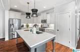 4240 Cahaba Bend - Photo 11