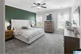 4240 Cahaba Bend - Photo 12
