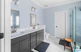 4240 Cahaba Bend - Photo 14